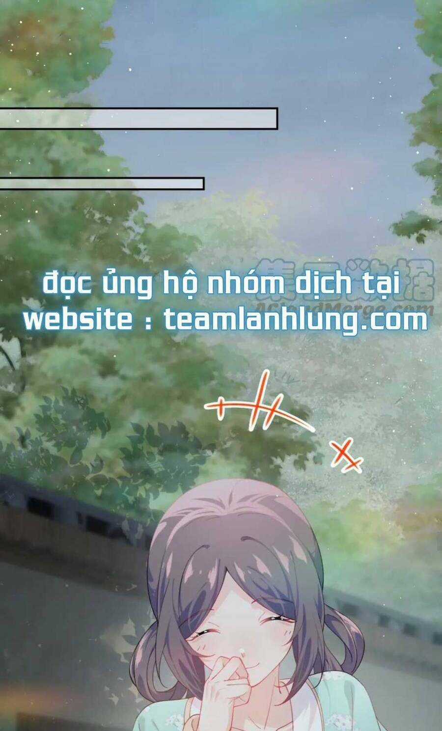 MỘT ĐÊM BỆNH KIỀU ĐỘT NHIÊN TỚI Chapter 121 trang 41