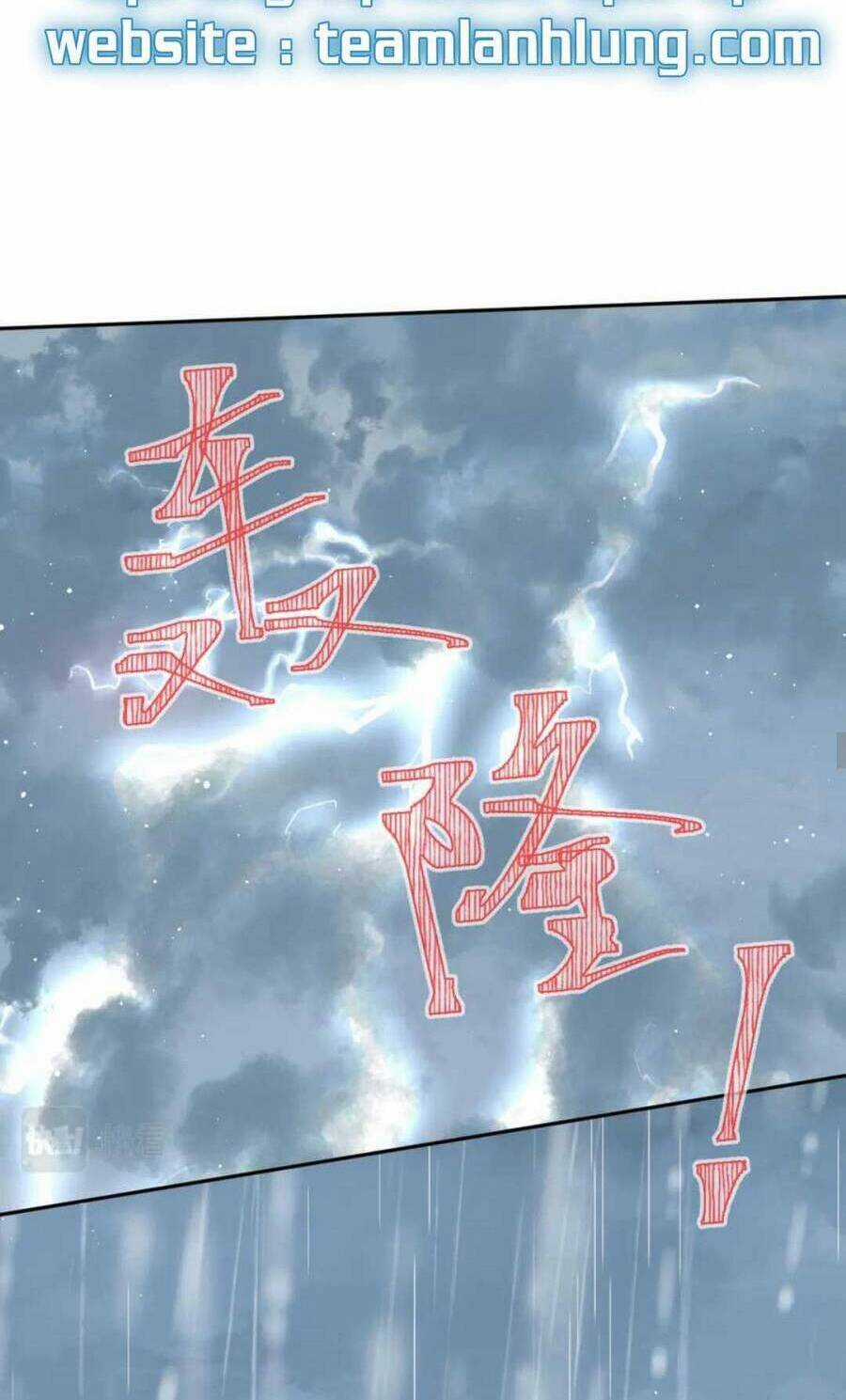 MỘT ĐÊM BỆNH KIỀU ĐỘT NHIÊN TỚI Chapter 121 trang 44