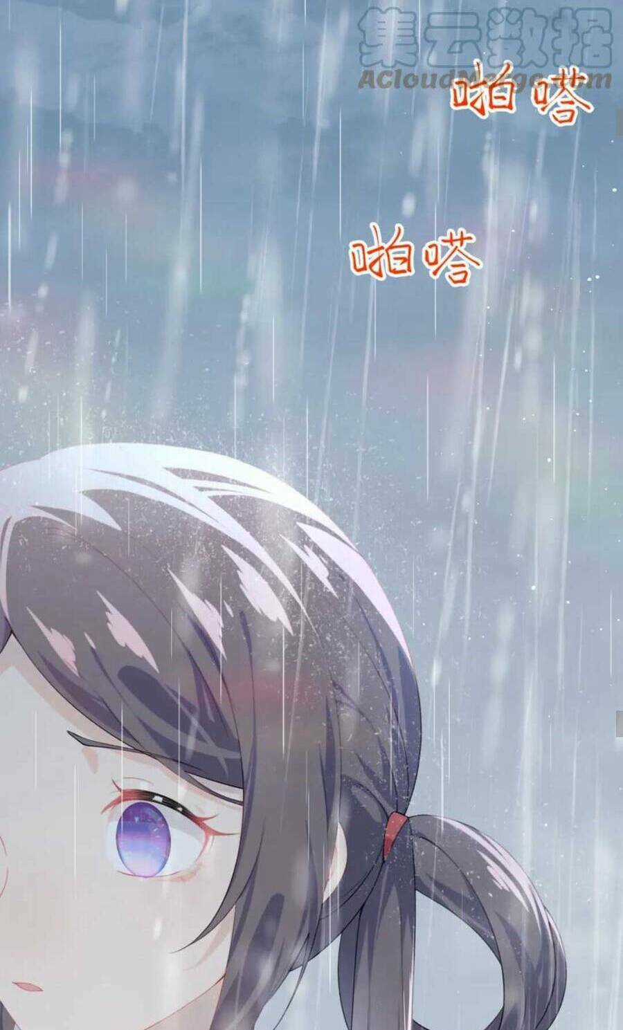 MỘT ĐÊM BỆNH KIỀU ĐỘT NHIÊN TỚI Chapter 121 trang 45