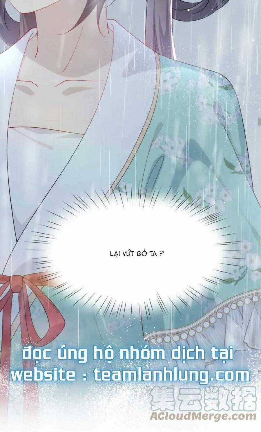 MỘT ĐÊM BỆNH KIỀU ĐỘT NHIÊN TỚI Chapter 121 trang 46