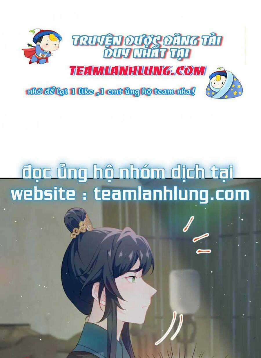 MỘT ĐÊM BỆNH KIỀU ĐỘT NHIÊN TỚI Chapter 121 trang 47