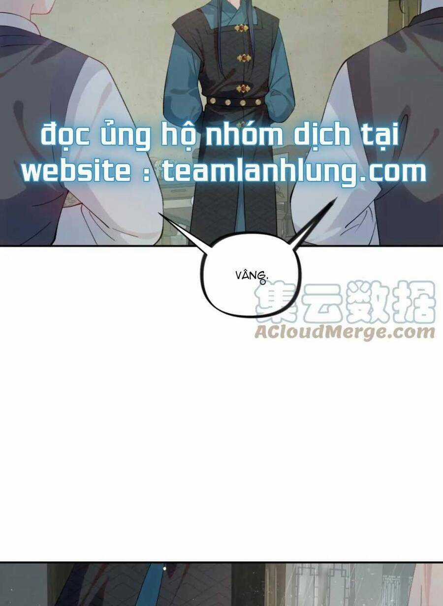 MỘT ĐÊM BỆNH KIỀU ĐỘT NHIÊN TỚI Chapter 121 trang 49