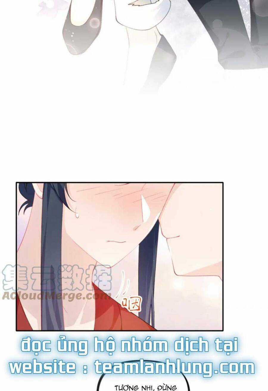 MỘT ĐÊM BỆNH KIỀU ĐỘT NHIÊN TỚI Chapter 121 trang 5