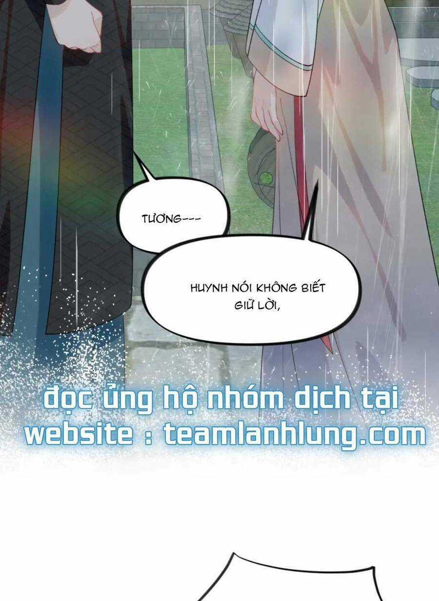 MỘT ĐÊM BỆNH KIỀU ĐỘT NHIÊN TỚI Chapter 121 trang 52