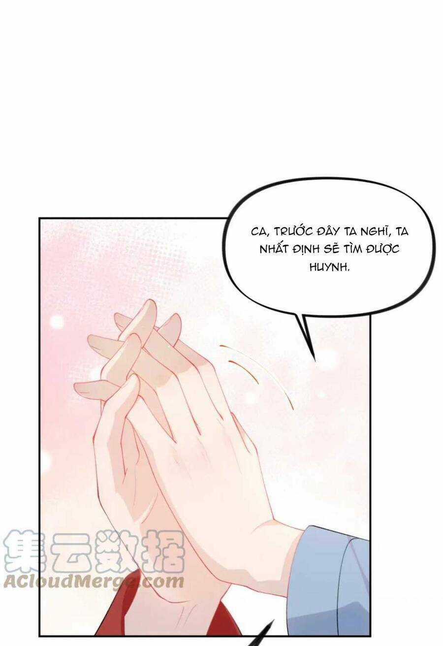 MỘT ĐÊM BỆNH KIỀU ĐỘT NHIÊN TỚI Chapter 121 trang 7