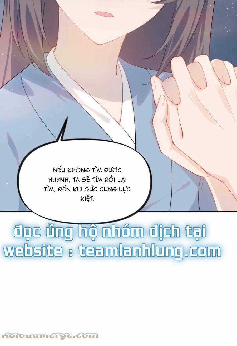 MỘT ĐÊM BỆNH KIỀU ĐỘT NHIÊN TỚI Chapter 121 trang 9