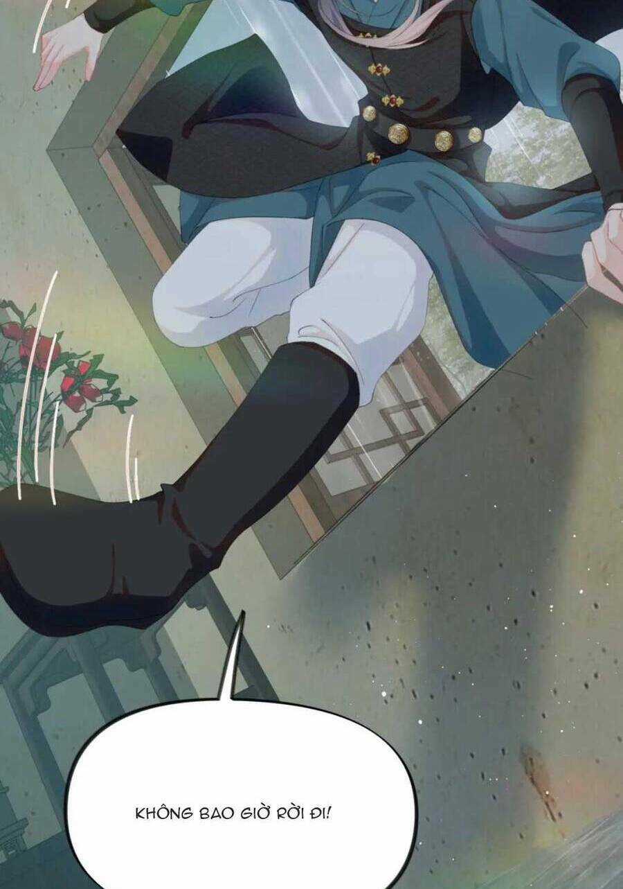 MỘT ĐÊM BỆNH KIỀU ĐỘT NHIÊN TỚI Chapter 122 trang 10