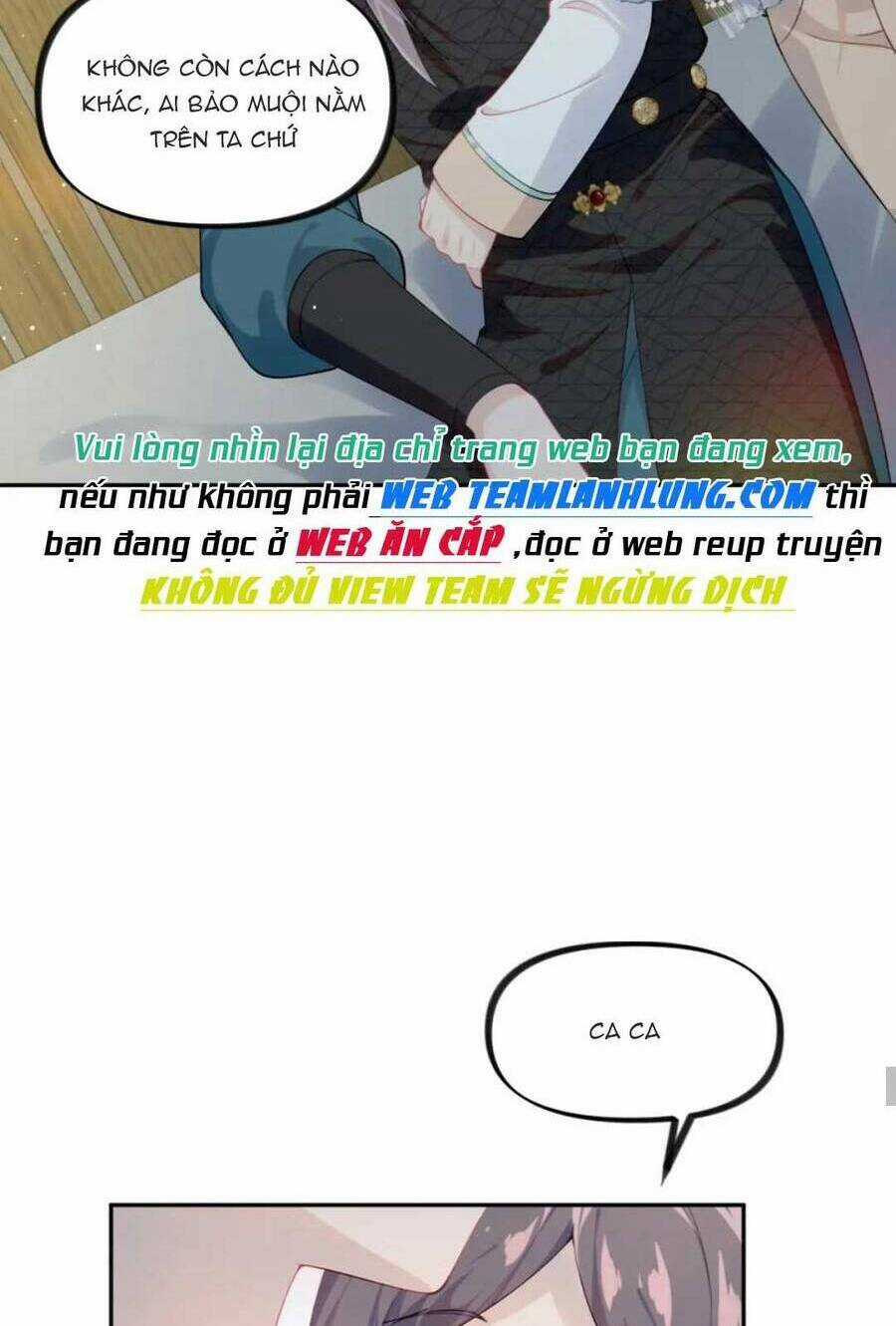 MỘT ĐÊM BỆNH KIỀU ĐỘT NHIÊN TỚI Chapter 122 trang 25