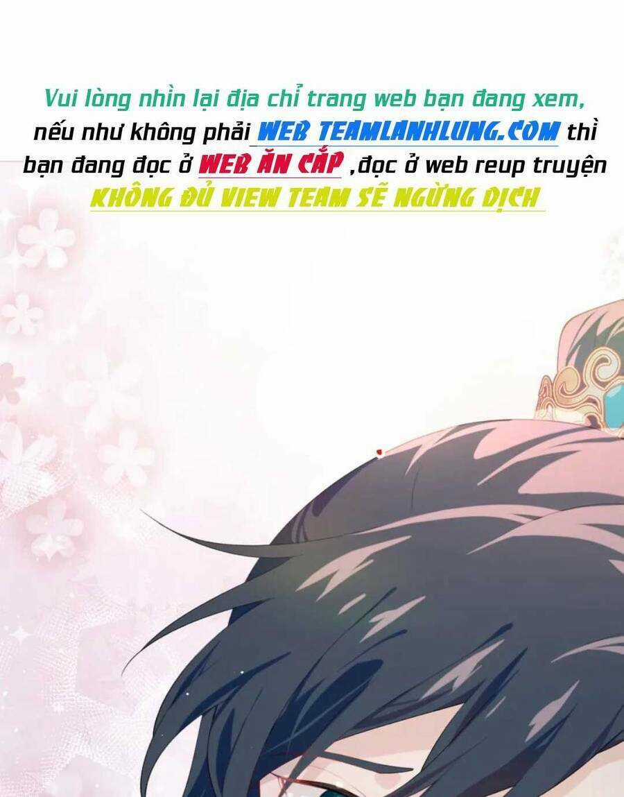 MỘT ĐÊM BỆNH KIỀU ĐỘT NHIÊN TỚI Chapter 122 trang 36