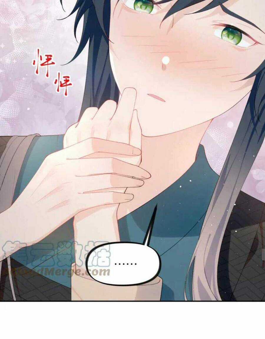 MỘT ĐÊM BỆNH KIỀU ĐỘT NHIÊN TỚI Chapter 122 trang 37