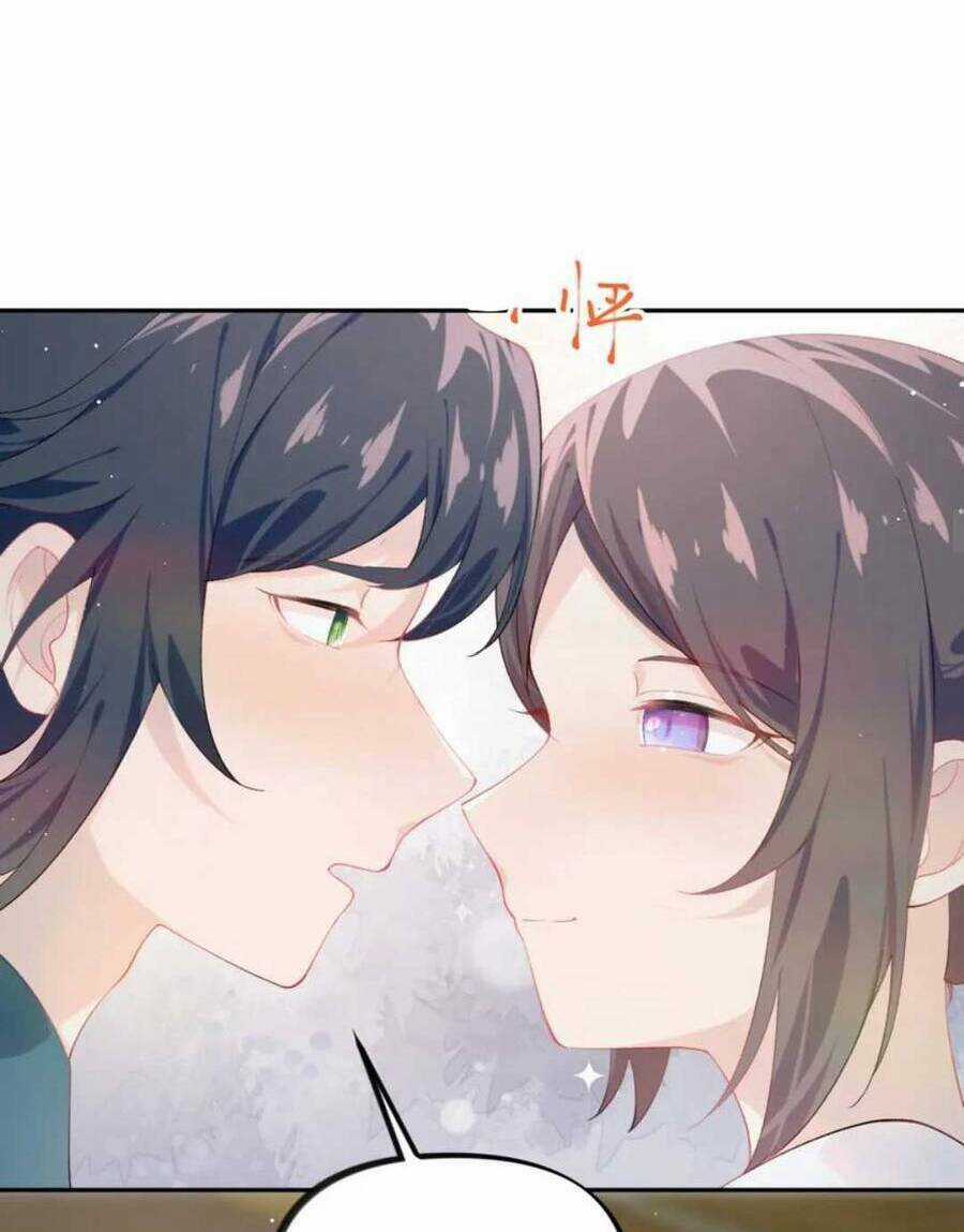 MỘT ĐÊM BỆNH KIỀU ĐỘT NHIÊN TỚI Chapter 122 trang 38