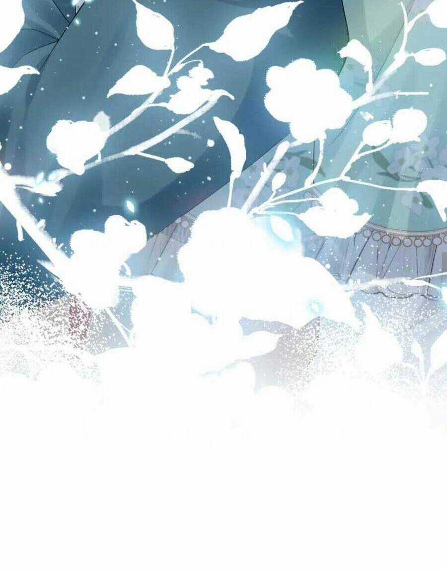 MỘT ĐÊM BỆNH KIỀU ĐỘT NHIÊN TỚI Chapter 122 trang 41