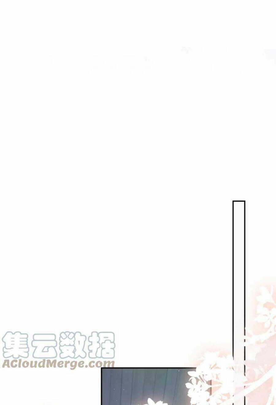 MỘT ĐÊM BỆNH KIỀU ĐỘT NHIÊN TỚI Chapter 122 trang 42