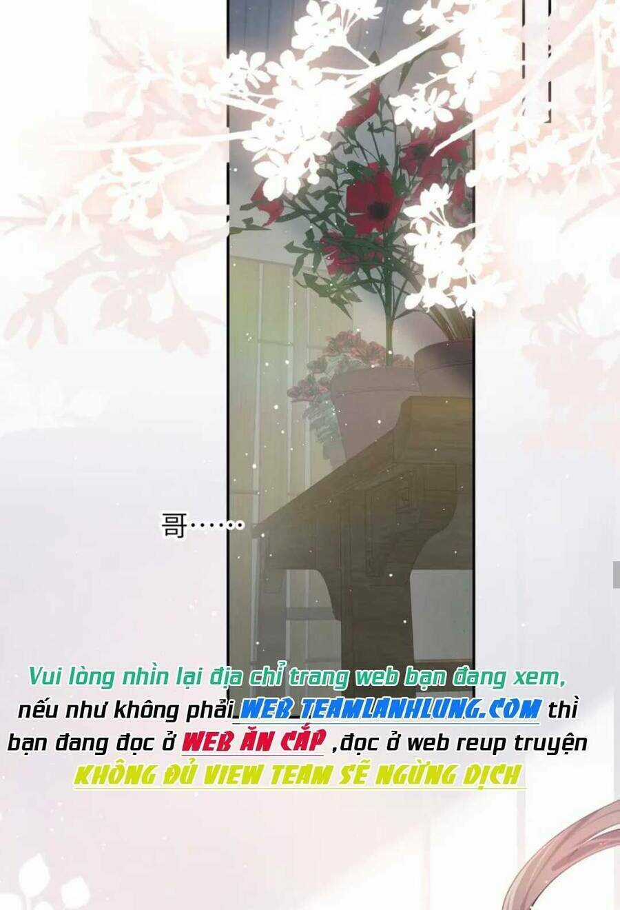 MỘT ĐÊM BỆNH KIỀU ĐỘT NHIÊN TỚI Chapter 122 trang 43