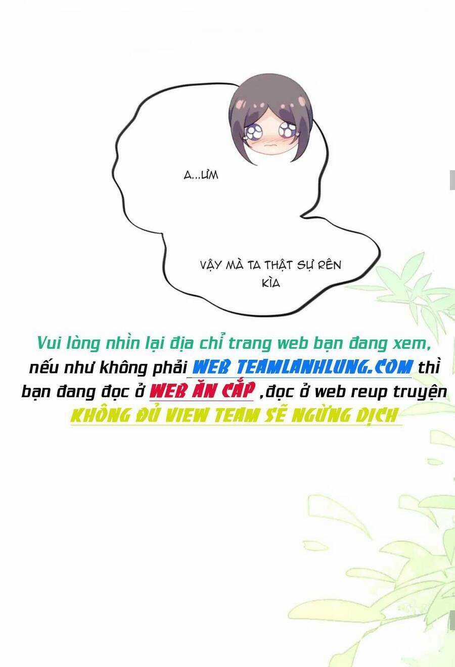 MỘT ĐÊM BỆNH KIỀU ĐỘT NHIÊN TỚI Chapter 122 trang 46
