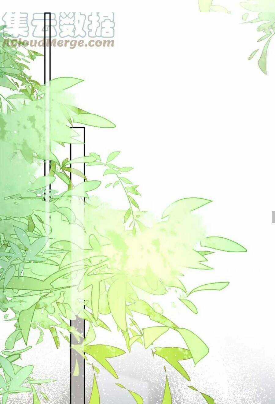 MỘT ĐÊM BỆNH KIỀU ĐỘT NHIÊN TỚI Chapter 122 trang 47