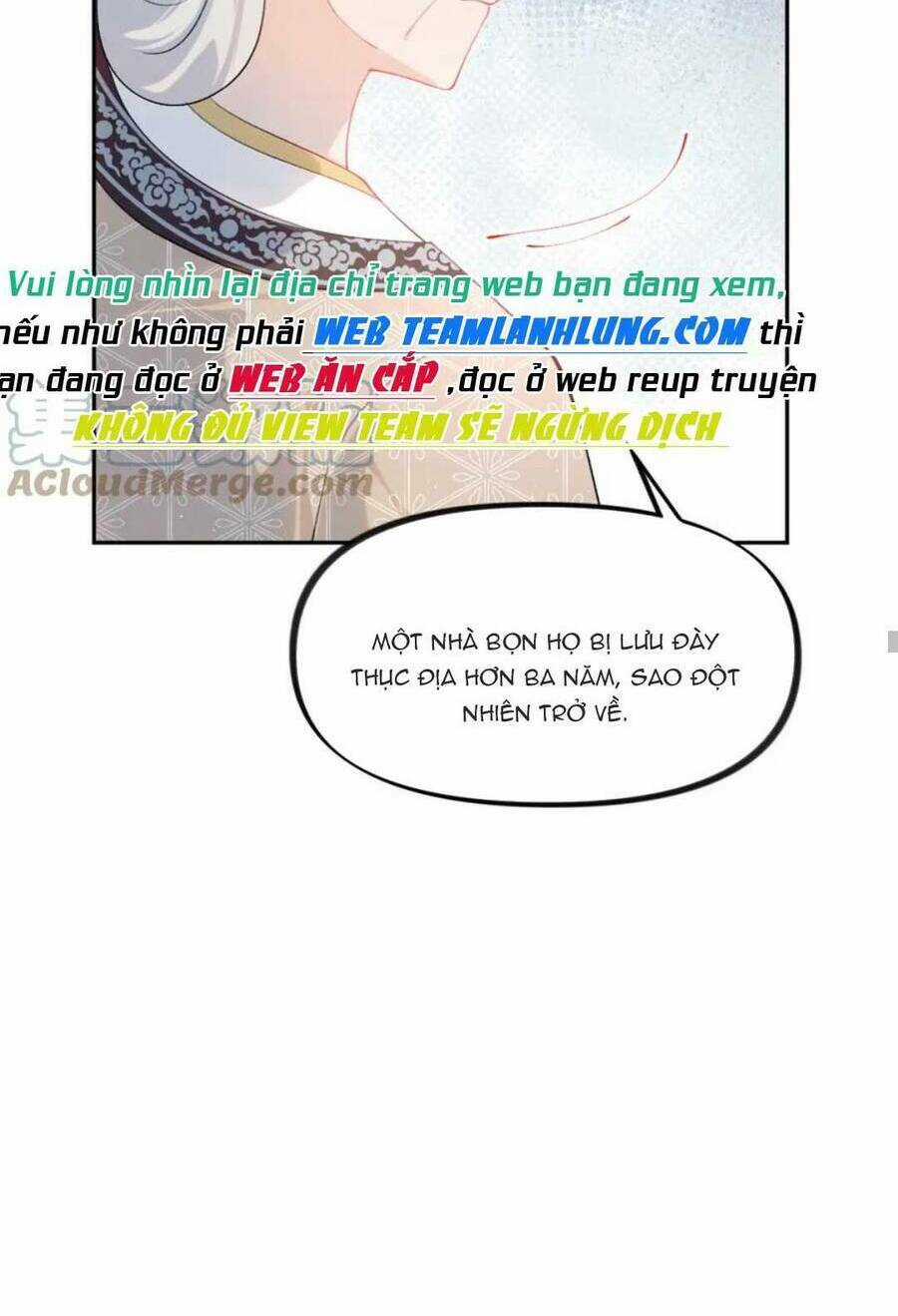 MỘT ĐÊM BỆNH KIỀU ĐỘT NHIÊN TỚI Chapter 122 trang 51