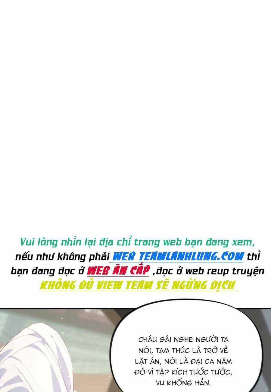 MỘT ĐÊM BỆNH KIỀU ĐỘT NHIÊN TỚI Chapter 122 trang 52