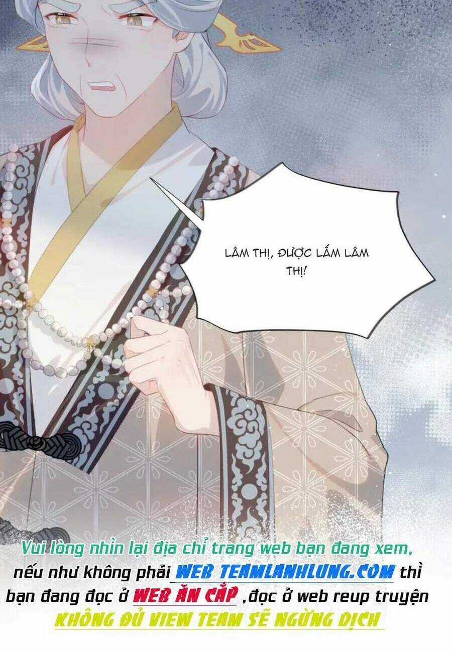 MỘT ĐÊM BỆNH KIỀU ĐỘT NHIÊN TỚI Chapter 122 trang 59