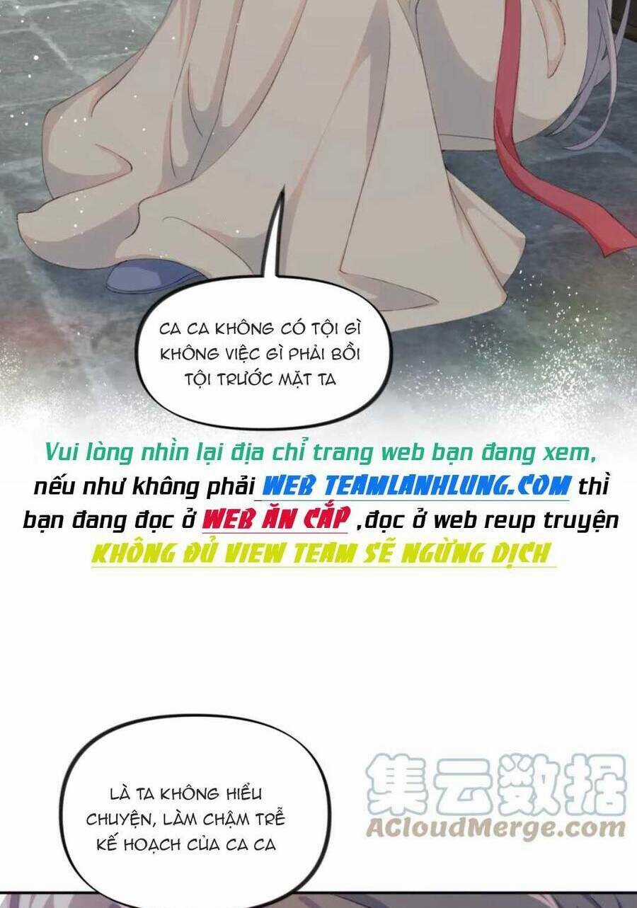 MỘT ĐÊM BỆNH KIỀU ĐỘT NHIÊN TỚI Chapter 122 trang 6