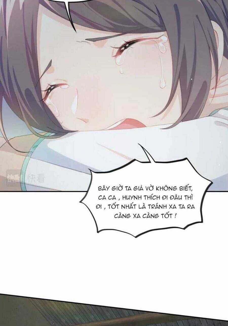 MỘT ĐÊM BỆNH KIỀU ĐỘT NHIÊN TỚI Chapter 122 trang 7