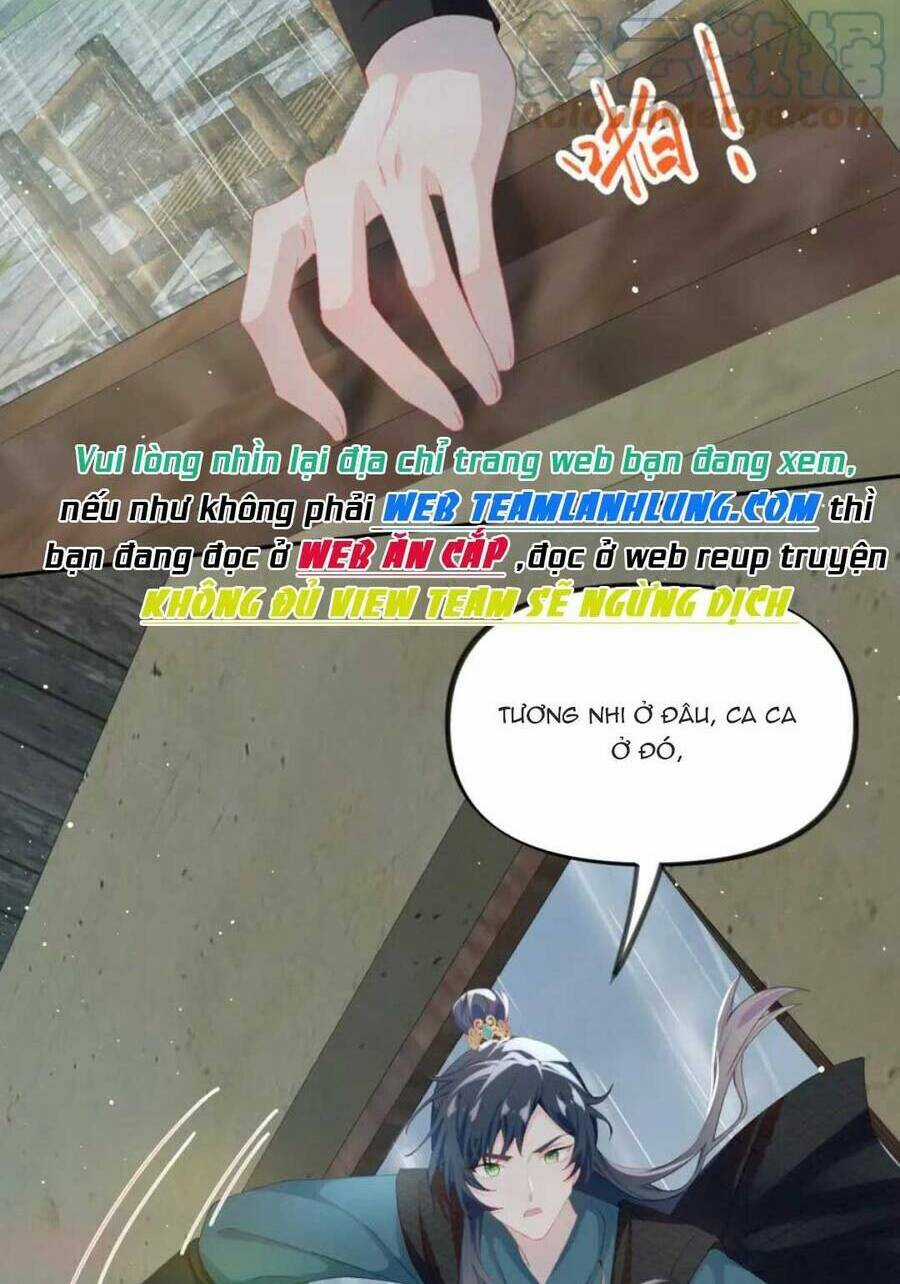 MỘT ĐÊM BỆNH KIỀU ĐỘT NHIÊN TỚI Chapter 122 trang 9