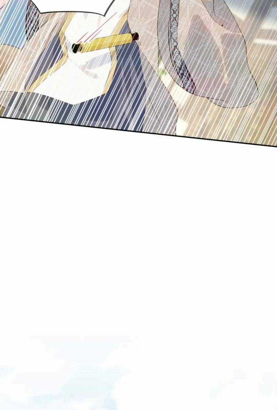 MỘT ĐÊM BỆNH KIỀU ĐỘT NHIÊN TỚI Chapter 123 trang 11