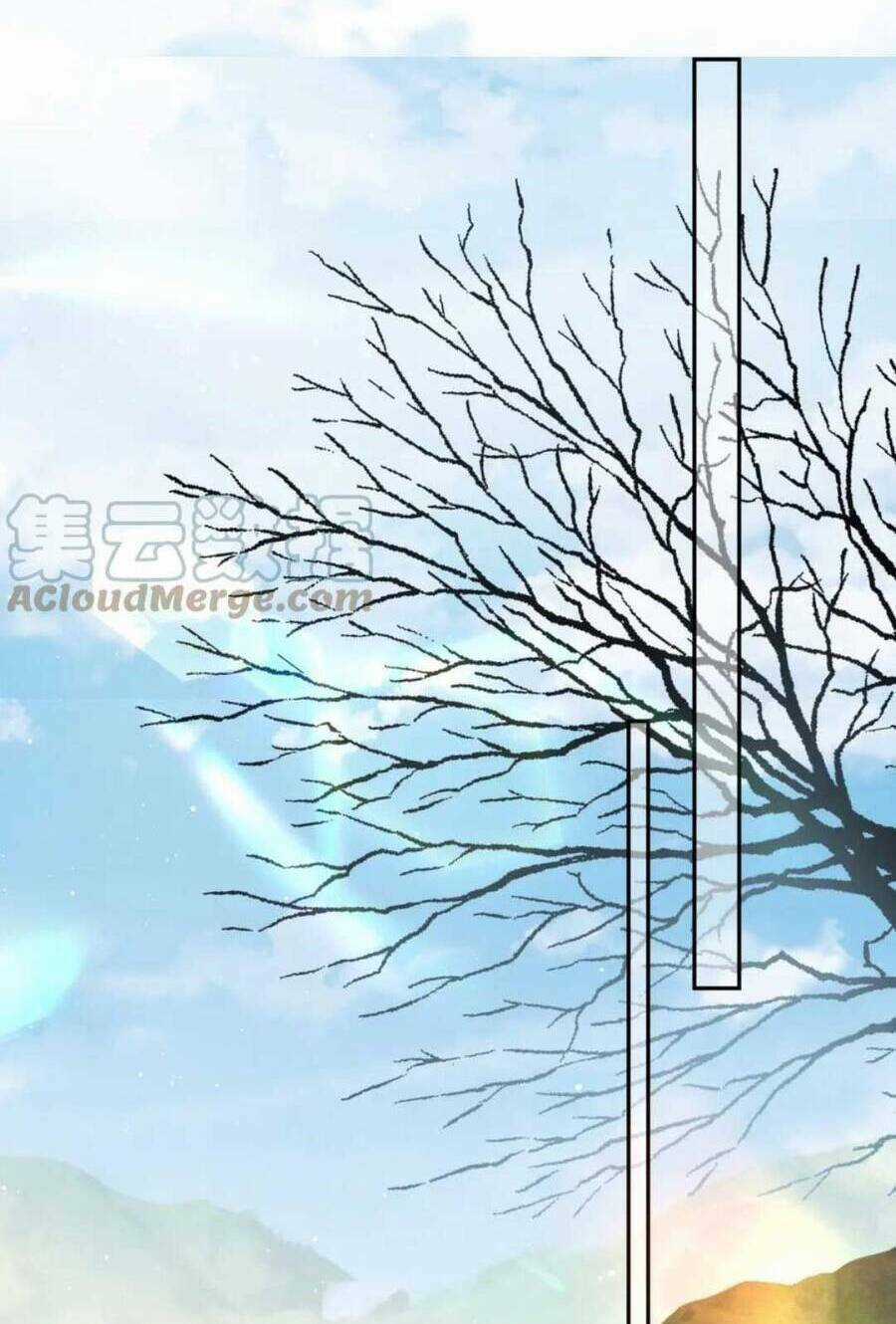 MỘT ĐÊM BỆNH KIỀU ĐỘT NHIÊN TỚI Chapter 123 trang 12