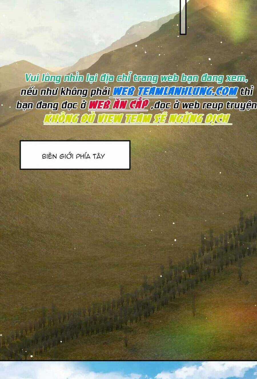 MỘT ĐÊM BỆNH KIỀU ĐỘT NHIÊN TỚI Chapter 123 trang 13