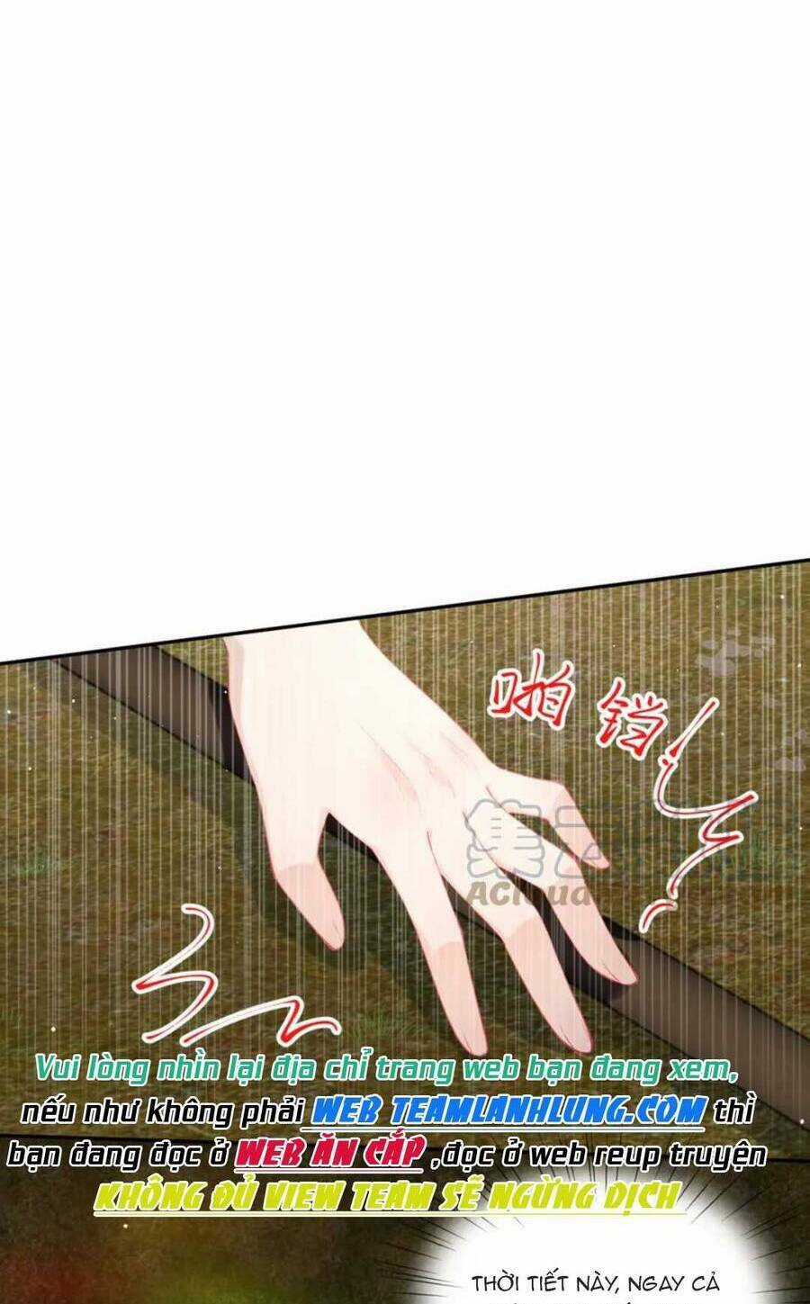 MỘT ĐÊM BỆNH KIỀU ĐỘT NHIÊN TỚI Chapter 123 trang 18