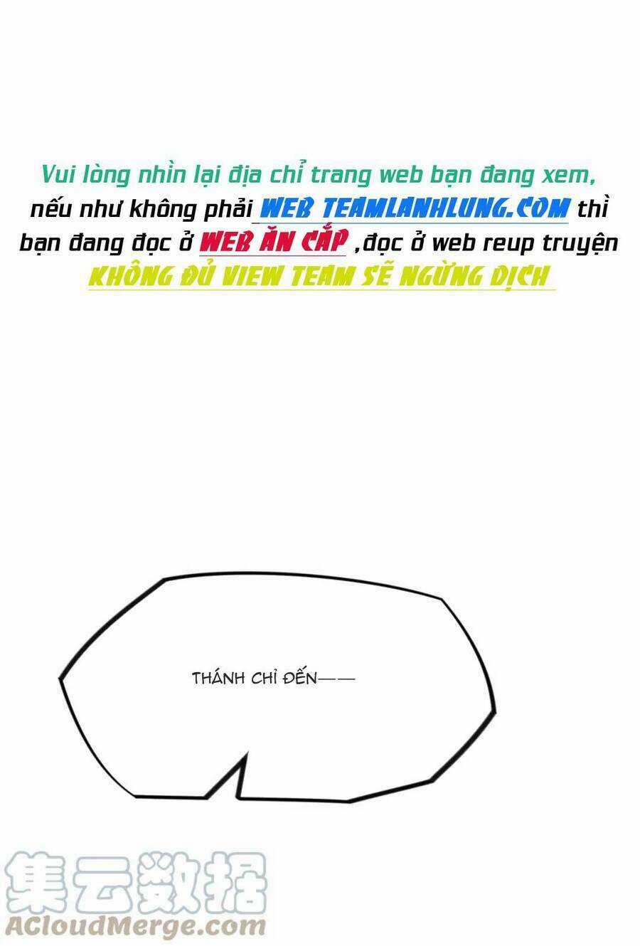 MỘT ĐÊM BỆNH KIỀU ĐỘT NHIÊN TỚI Chapter 123 trang 2