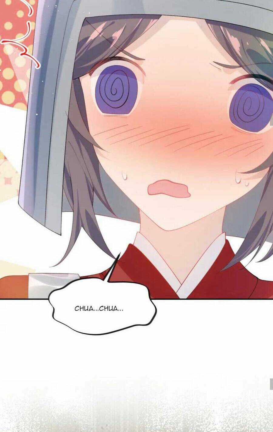 MỘT ĐÊM BỆNH KIỀU ĐỘT NHIÊN TỚI Chapter 123 trang 25