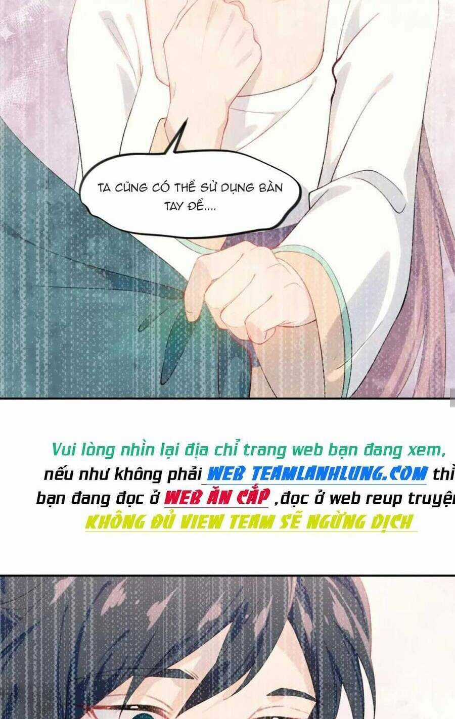 MỘT ĐÊM BỆNH KIỀU ĐỘT NHIÊN TỚI Chapter 123 trang 29