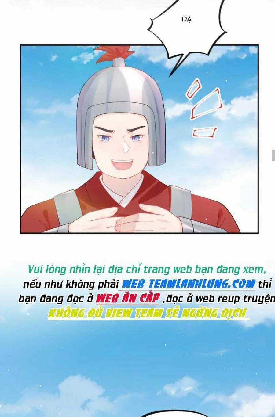 MỘT ĐÊM BỆNH KIỀU ĐỘT NHIÊN TỚI Chapter 123 trang 37