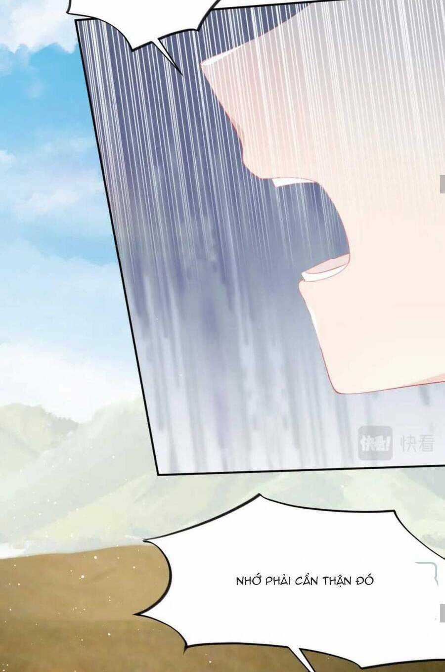 MỘT ĐÊM BỆNH KIỀU ĐỘT NHIÊN TỚI Chapter 123 trang 44