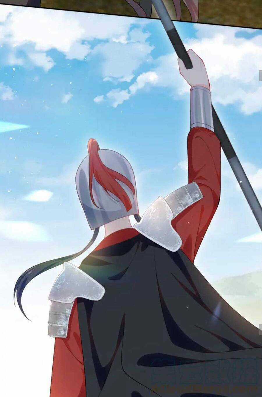 MỘT ĐÊM BỆNH KIỀU ĐỘT NHIÊN TỚI Chapter 123 trang 46