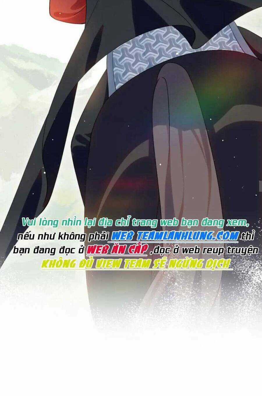 MỘT ĐÊM BỆNH KIỀU ĐỘT NHIÊN TỚI Chapter 123 trang 47