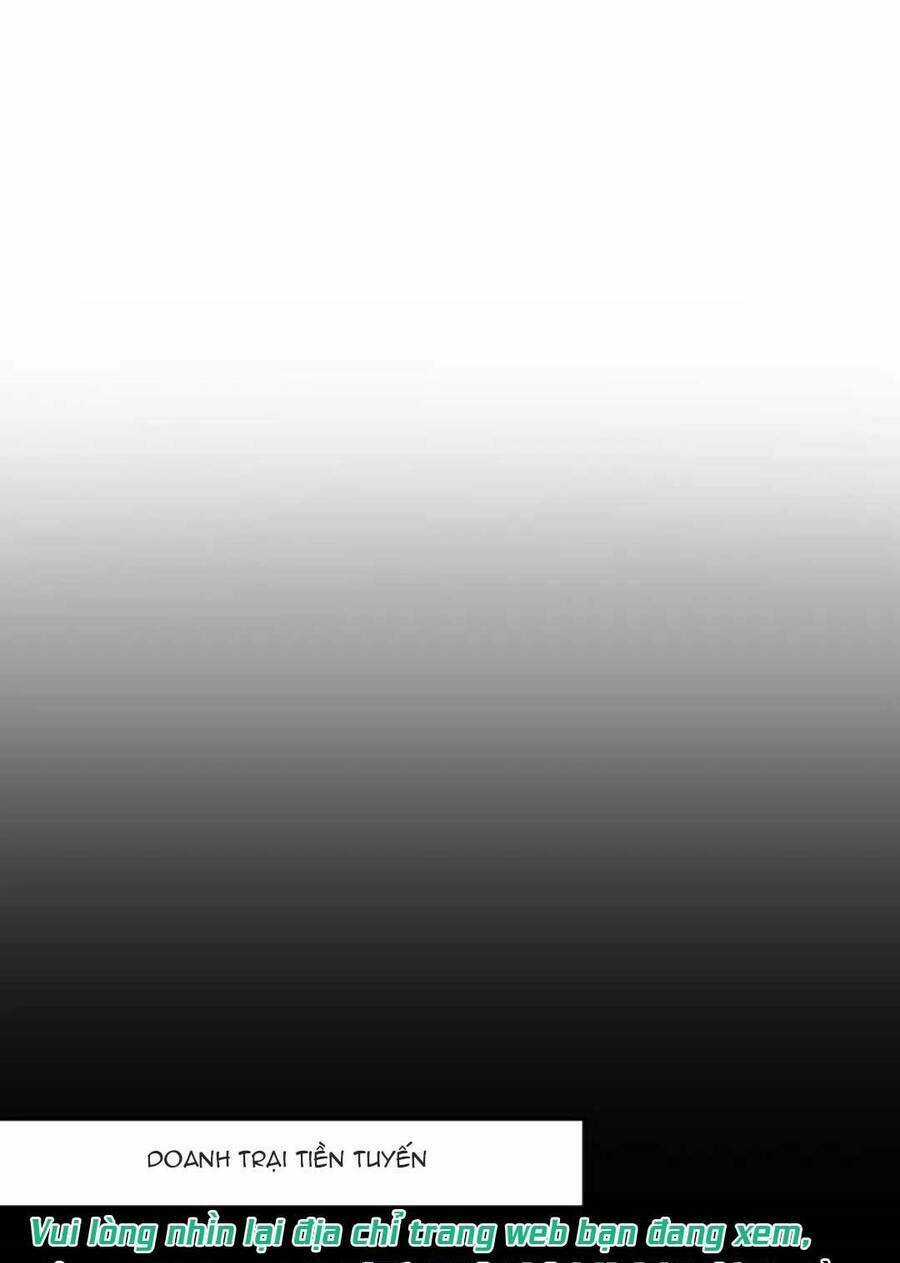 MỘT ĐÊM BỆNH KIỀU ĐỘT NHIÊN TỚI Chapter 123 trang 48