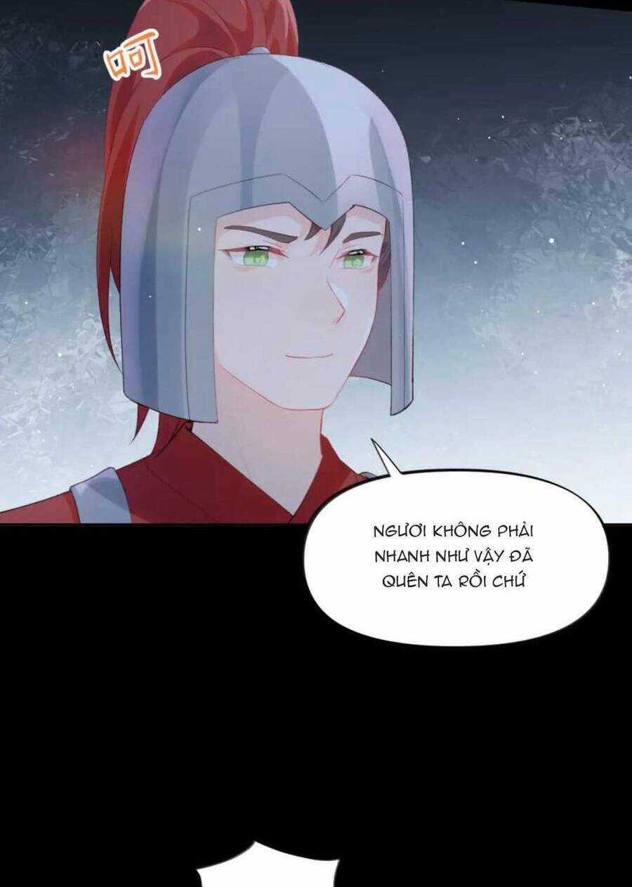 MỘT ĐÊM BỆNH KIỀU ĐỘT NHIÊN TỚI Chapter 123 trang 54