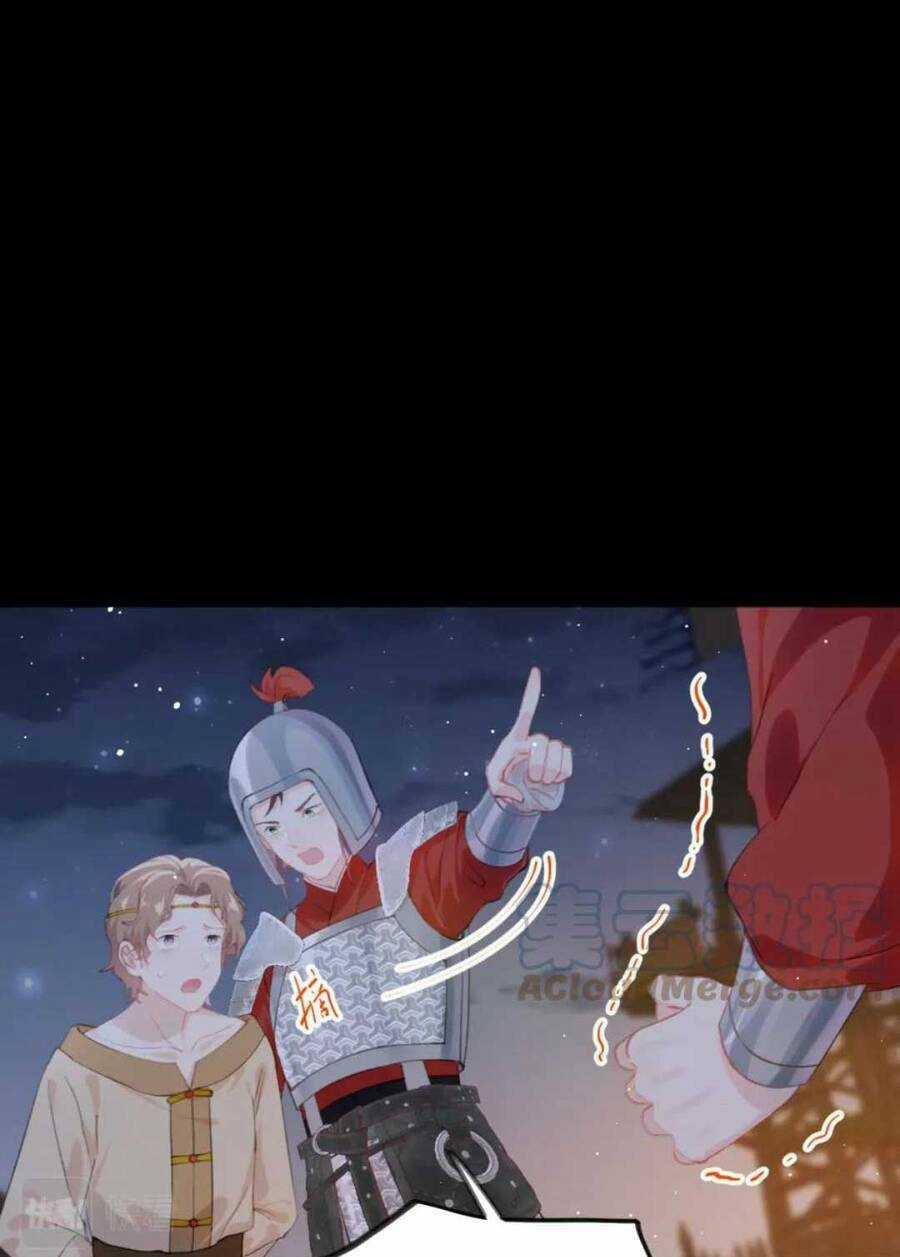 MỘT ĐÊM BỆNH KIỀU ĐỘT NHIÊN TỚI Chapter 124 trang 19