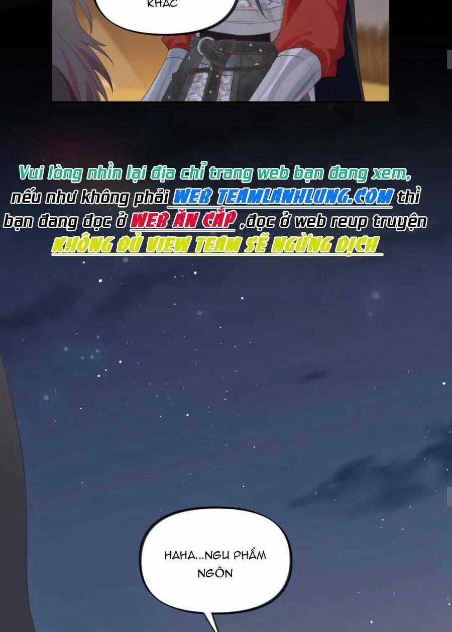 MỘT ĐÊM BỆNH KIỀU ĐỘT NHIÊN TỚI Chapter 124 trang 25