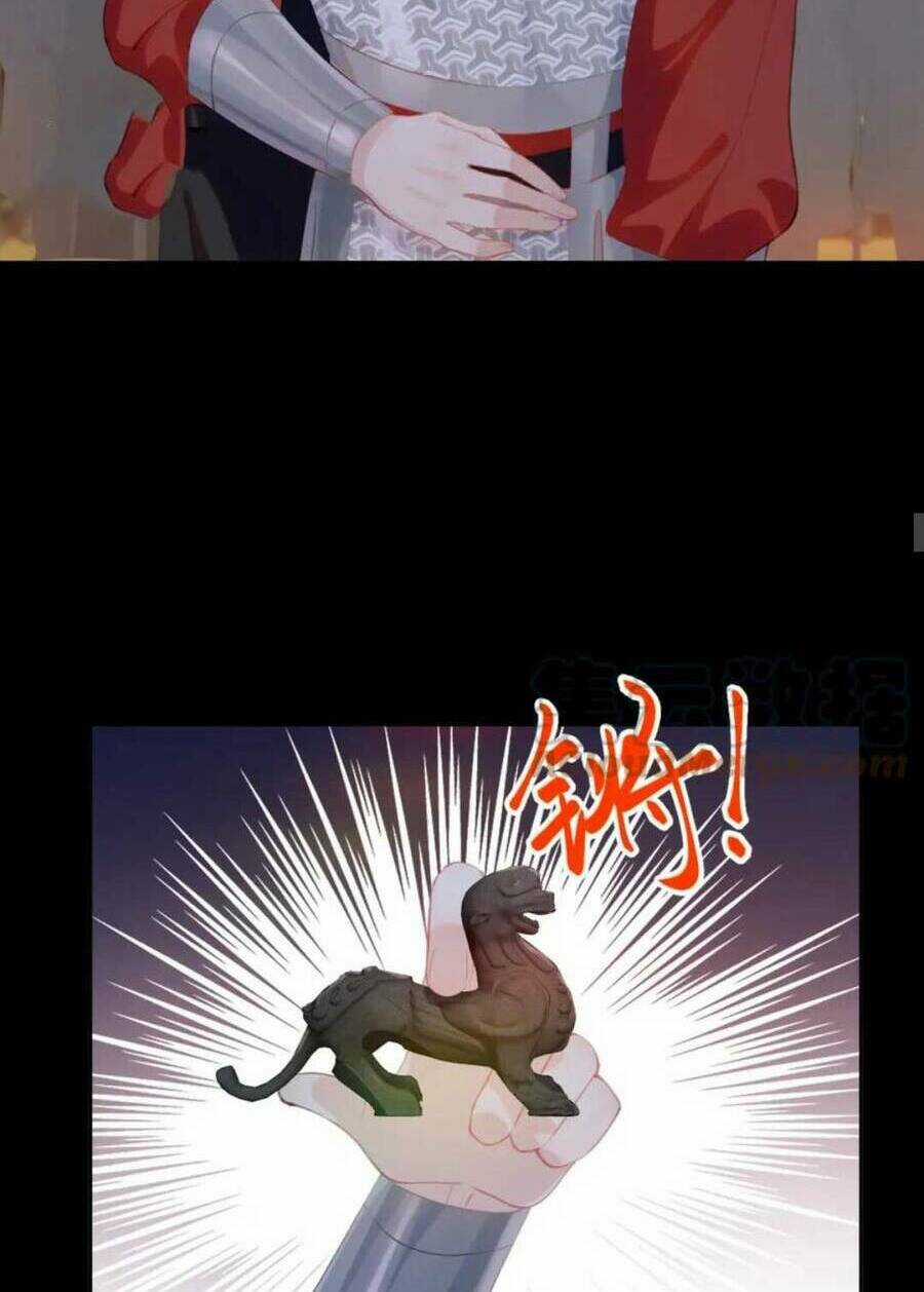 MỘT ĐÊM BỆNH KIỀU ĐỘT NHIÊN TỚI Chapter 124 trang 28