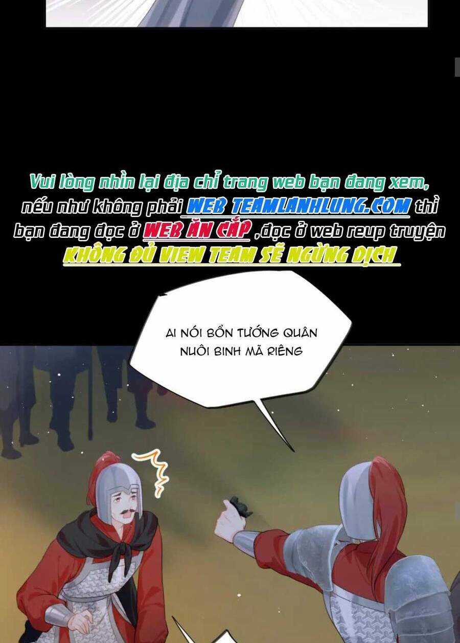 MỘT ĐÊM BỆNH KIỀU ĐỘT NHIÊN TỚI Chapter 124 trang 29