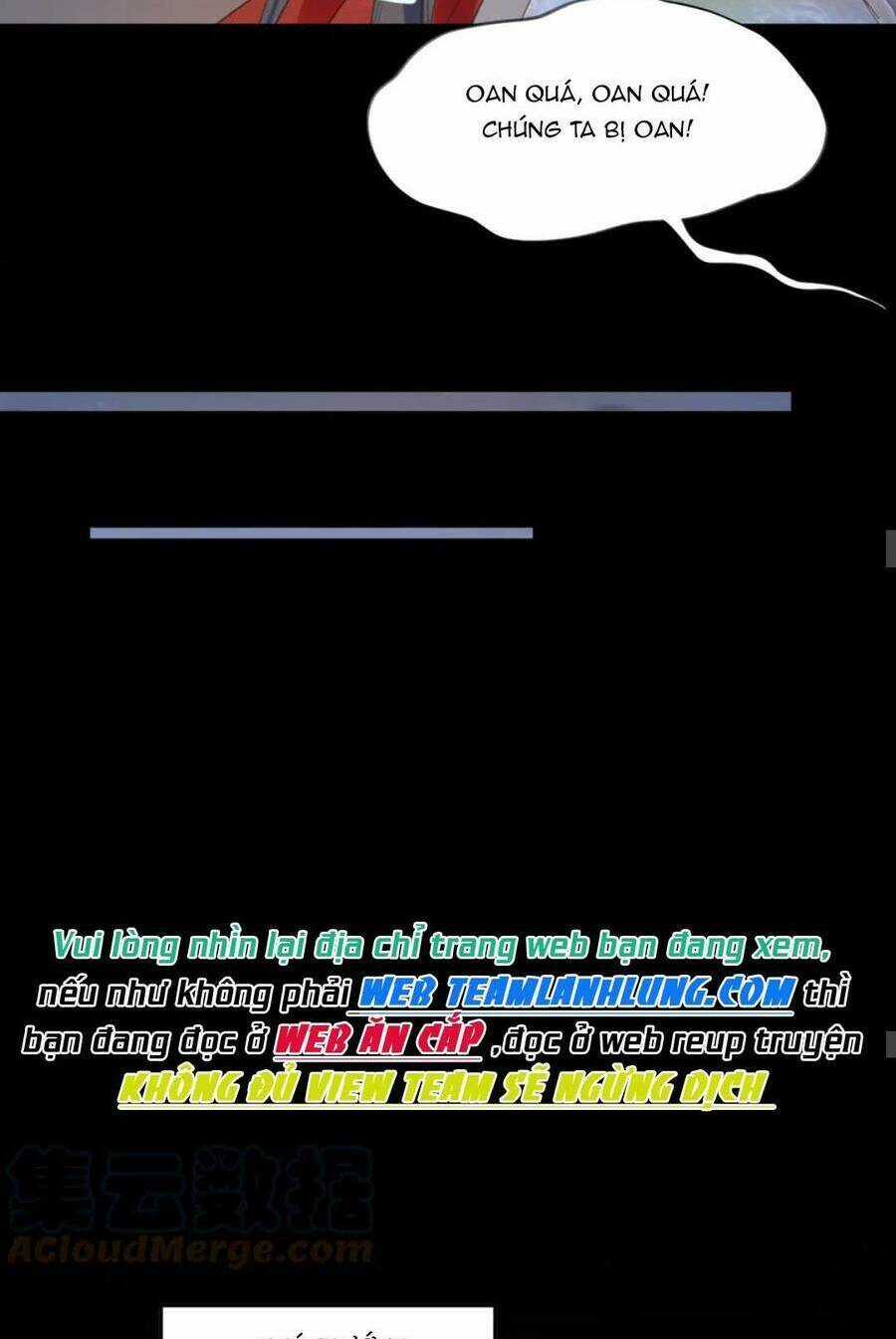 MỘT ĐÊM BỆNH KIỀU ĐỘT NHIÊN TỚI Chapter 124 trang 32