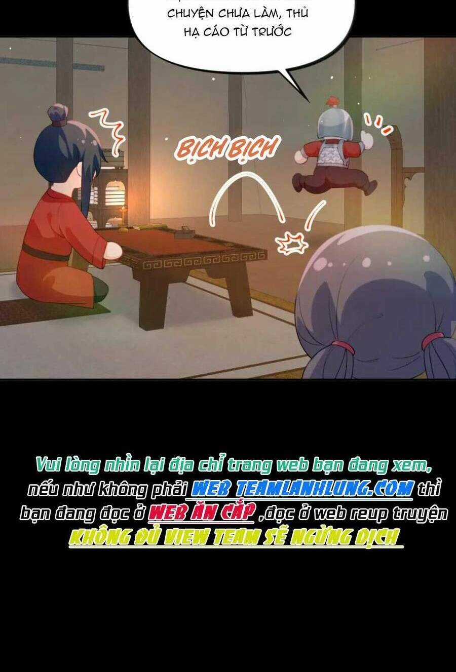 MỘT ĐÊM BỆNH KIỀU ĐỘT NHIÊN TỚI Chapter 124 trang 42