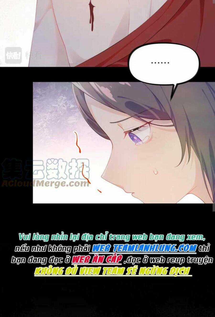 MỘT ĐÊM BỆNH KIỀU ĐỘT NHIÊN TỚI Chapter 124 trang 45