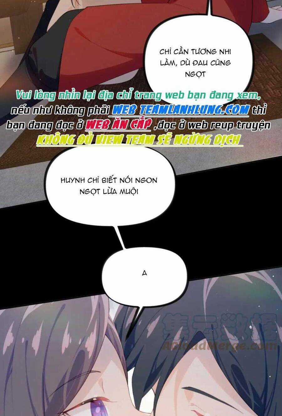 MỘT ĐÊM BỆNH KIỀU ĐỘT NHIÊN TỚI Chapter 124 trang 51