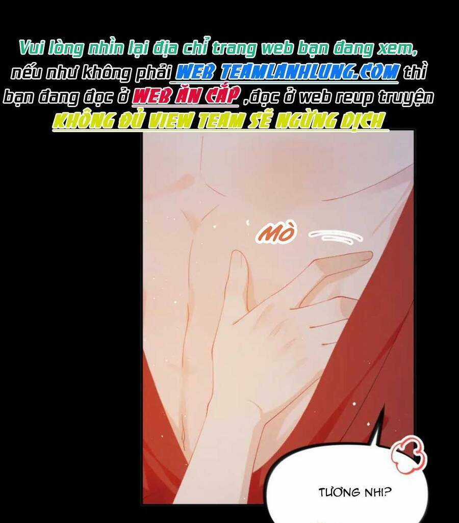 MỘT ĐÊM BỆNH KIỀU ĐỘT NHIÊN TỚI Chapter 124 trang 53