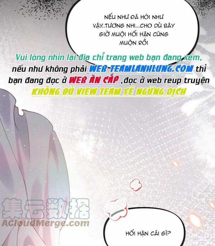 MỘT ĐÊM BỆNH KIỀU ĐỘT NHIÊN TỚI Chapter 124 trang 56