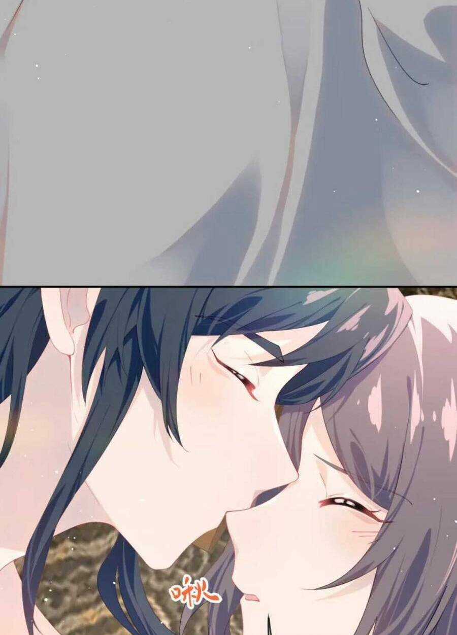 MỘT ĐÊM BỆNH KIỀU ĐỘT NHIÊN TỚI Chapter 125 trang 13